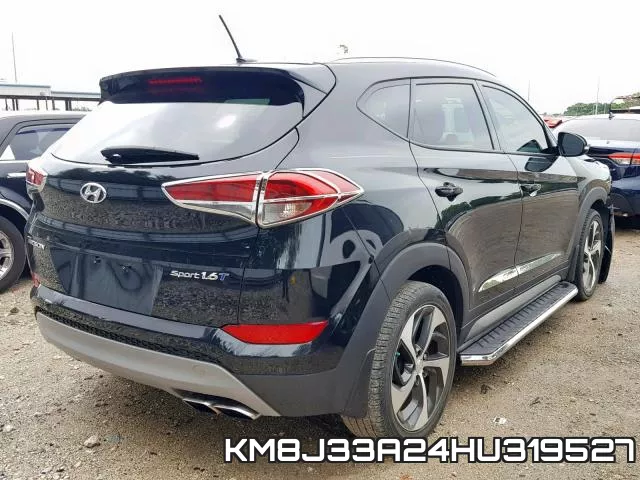KM8J33A24HU319527