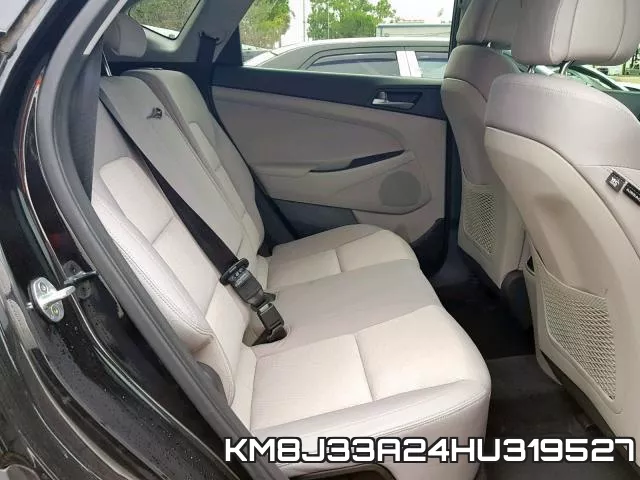 KM8J33A24HU319527_6.webp