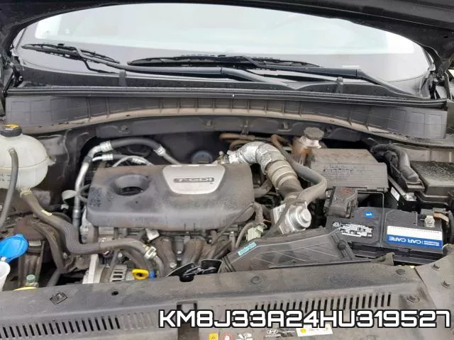 KM8J33A24HU319527_7.webp