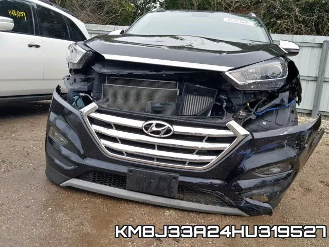 KM8J33A24HU319527_9.webp