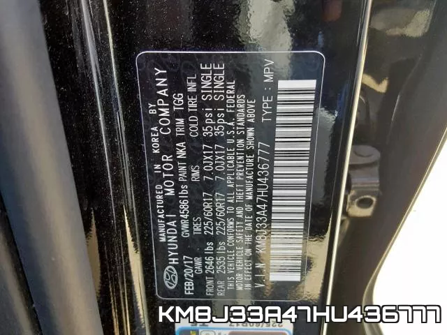 KM8J33A47HU436777_10.webp