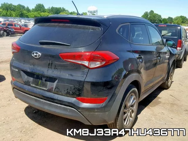 KM8J33A47HU436777_4.webp