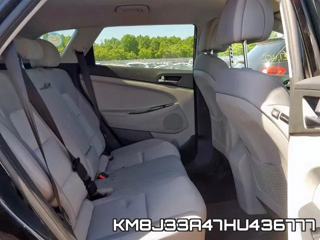 KM8J33A47HU436777_6.webp