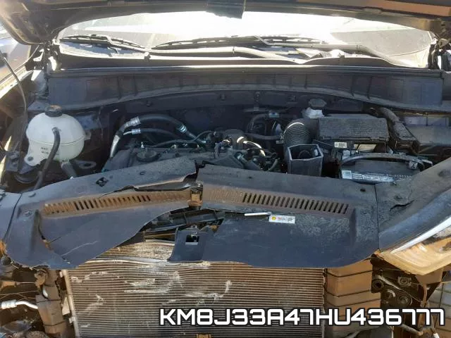 KM8J33A47HU436777_7.webp