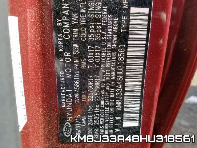 KM8J33A48HU318561_10.webp