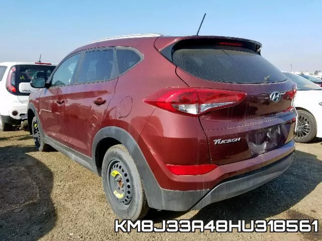 KM8J33A48HU318561_3.webp
