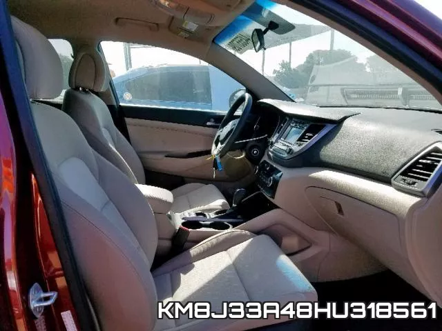 KM8J33A48HU318561_5.webp