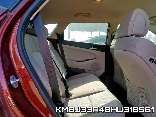 KM8J33A48HU318561_6.webp