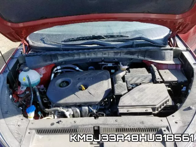 KM8J33A48HU318561