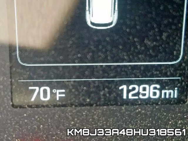 KM8J33A48HU318561