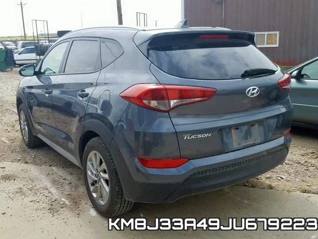 KM8J33A49JU679223_3.webp