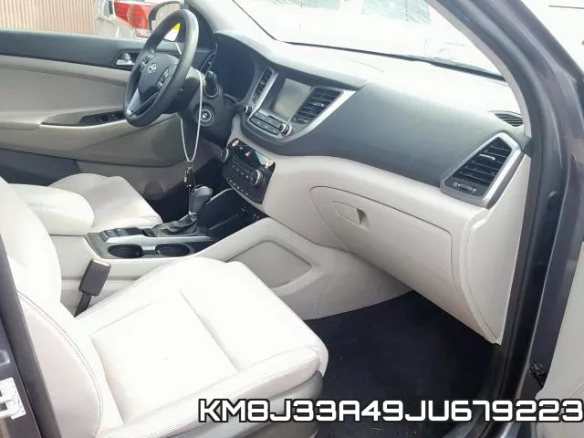 KM8J33A49JU679223_5.webp