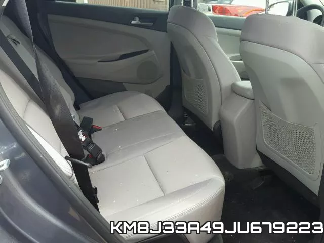 KM8J33A49JU679223_6.webp