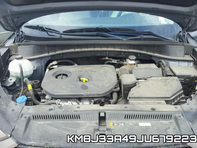 KM8J33A49JU679223_7.webp