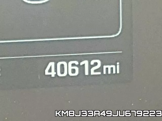 KM8J33A49JU679223_8.webp