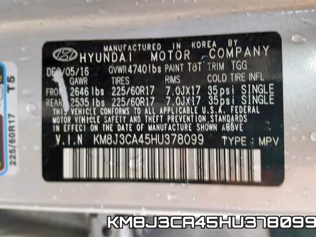 KM8J3CA45HU378099_10.webp