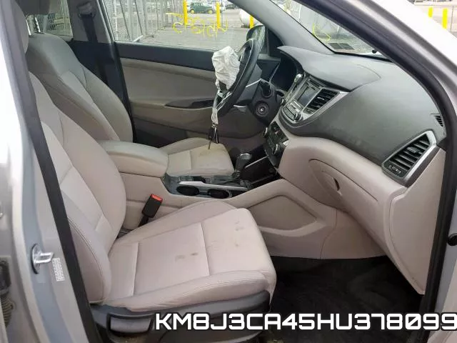 KM8J3CA45HU378099_5.webp