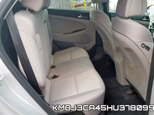 KM8J3CA45HU378099_6.webp