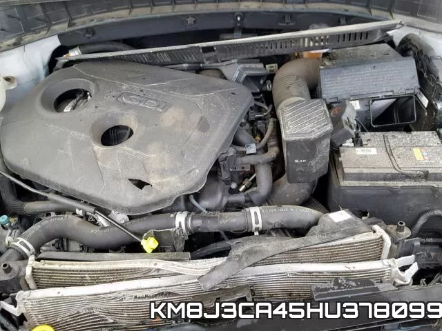 KM8J3CA45HU378099_7.webp