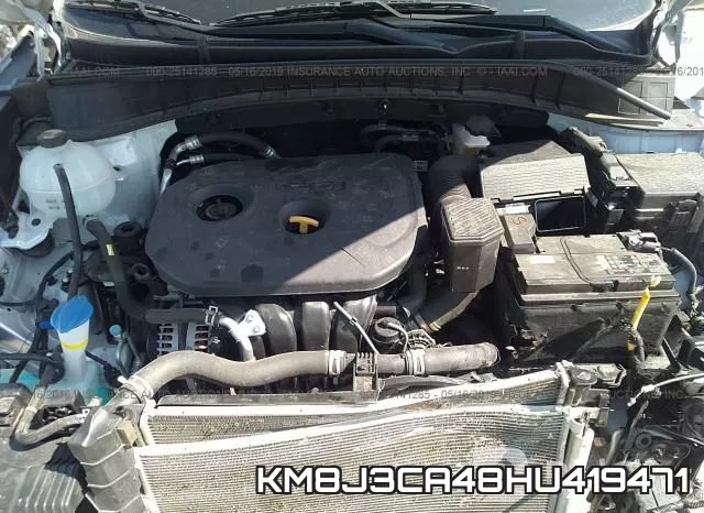 KM8J3CA48HU419471_10.webp