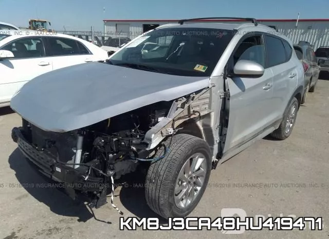 KM8J3CA48HU419471_2.webp