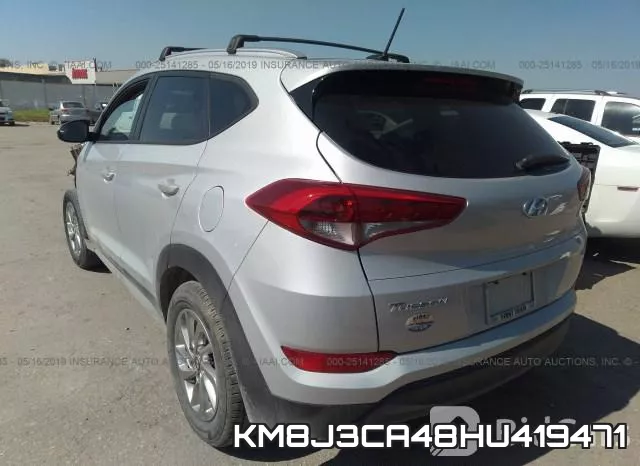 KM8J3CA48HU419471_3.webp