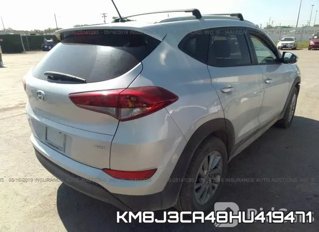 KM8J3CA48HU419471_4.webp