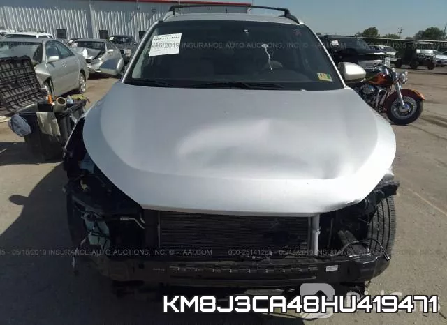 KM8J3CA48HU419471_6.webp