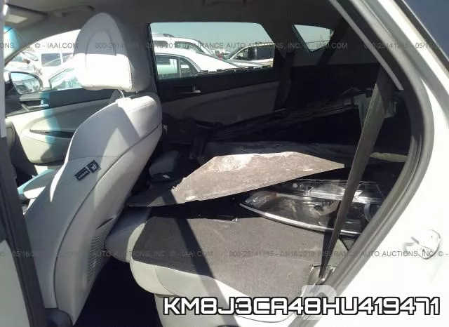 KM8J3CA48HU419471_8.webp
