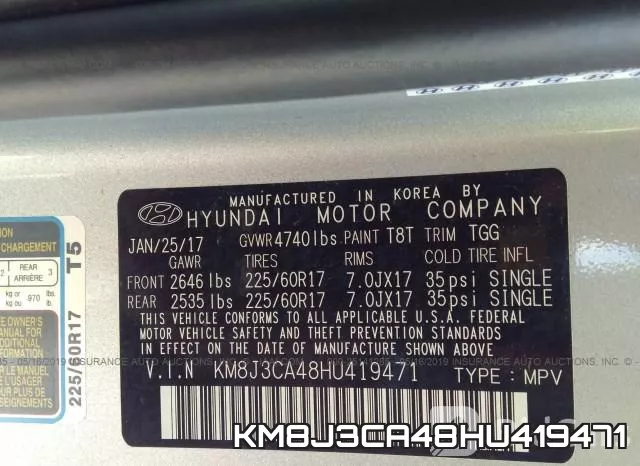 KM8J3CA48HU419471_9.webp