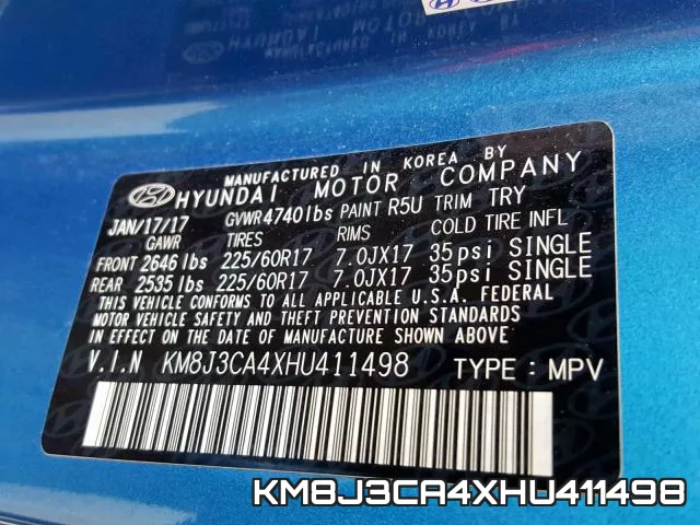 KM8J3CA4XHU411498_10.webp