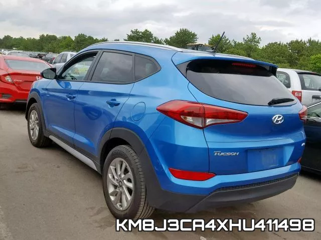 KM8J3CA4XHU411498_3.webp