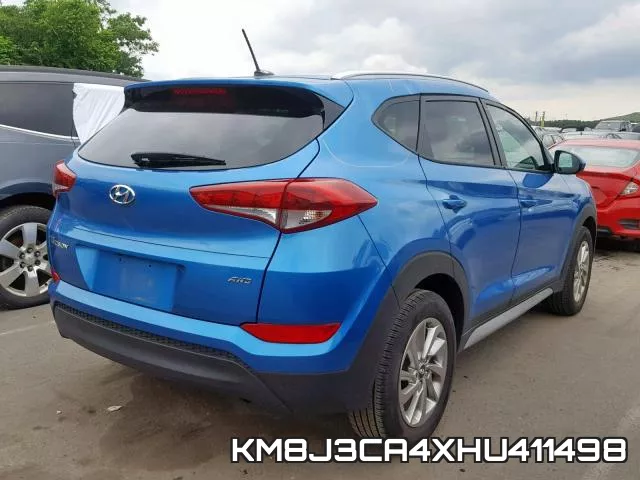KM8J3CA4XHU411498_4.webp