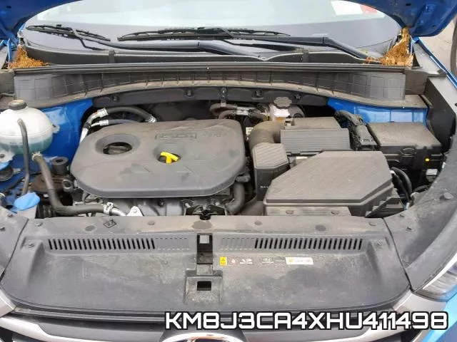 KM8J3CA4XHU411498