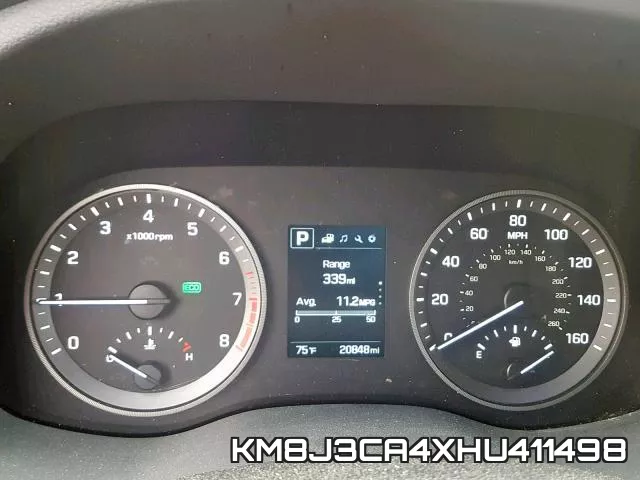 KM8J3CA4XHU411498_8.webp