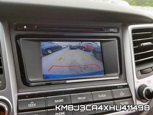 KM8J3CA4XHU411498_9.webp