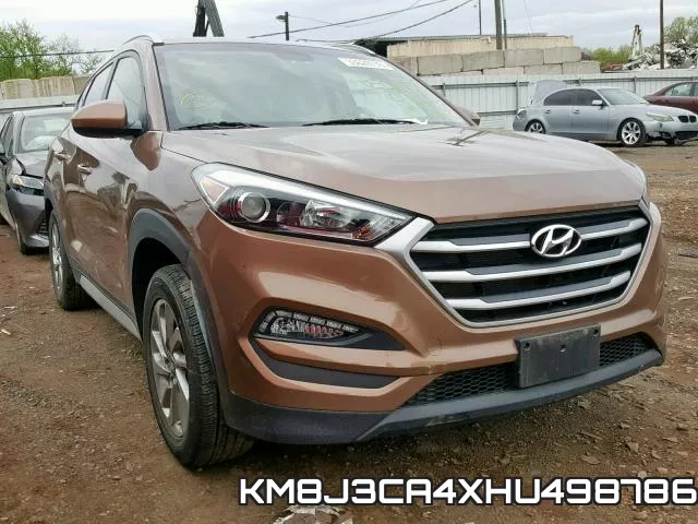 KM8J3CA4XHU498786_1.webp