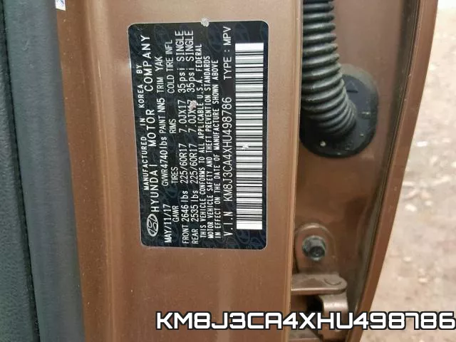 KM8J3CA4XHU498786_10.webp