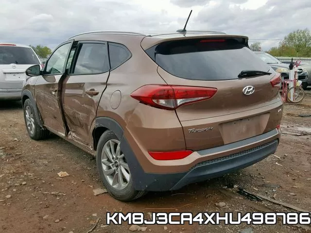 KM8J3CA4XHU498786_3.webp