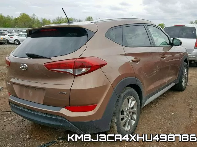 KM8J3CA4XHU498786_4.webp