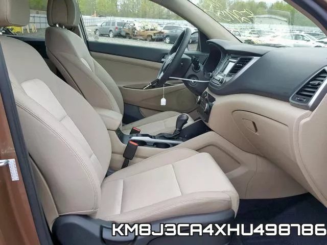 KM8J3CA4XHU498786