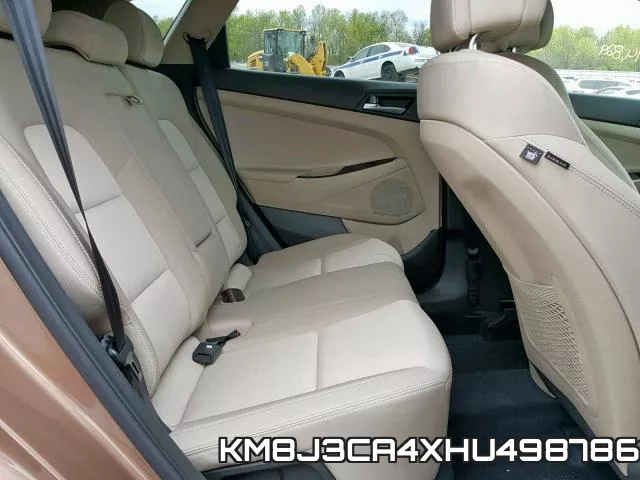 KM8J3CA4XHU498786_6.webp