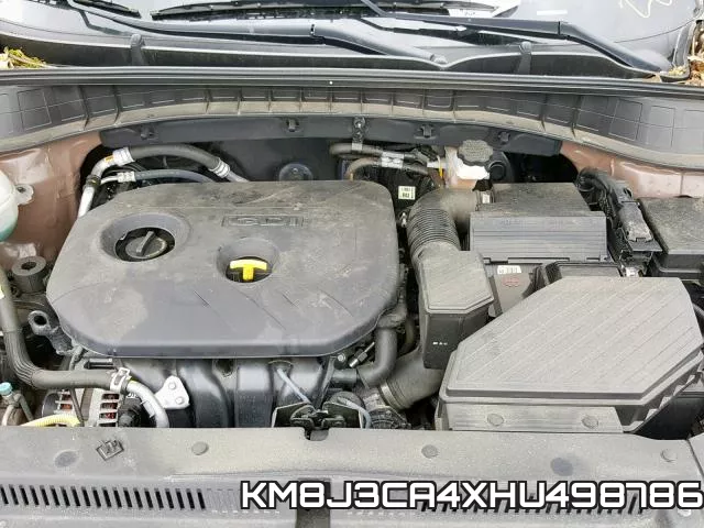 KM8J3CA4XHU498786_7.webp