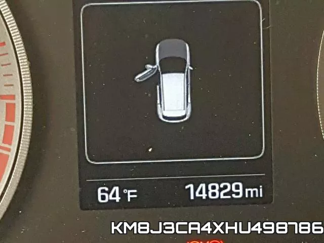 KM8J3CA4XHU498786_8.webp