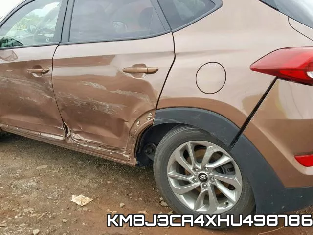 KM8J3CA4XHU498786_9.webp