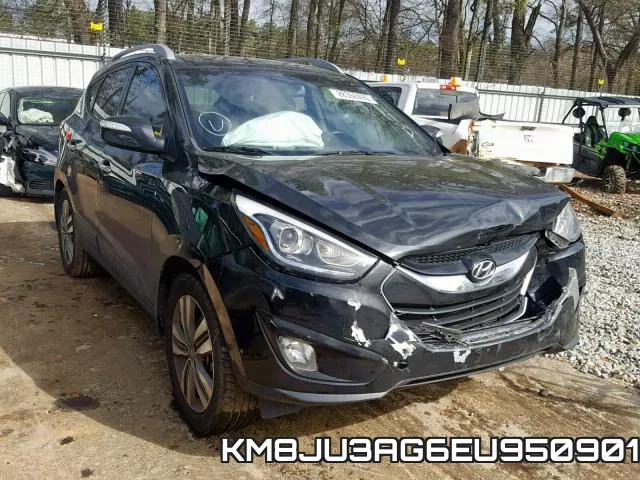 KM8JU3AG6EU950901