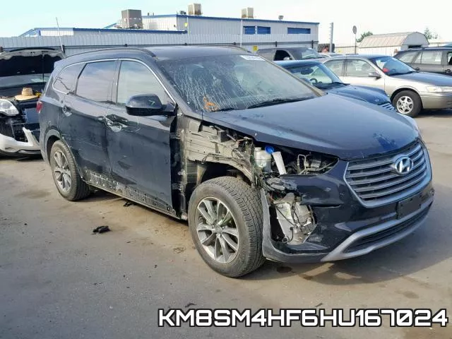 KM8SM4HF6HU167024_1.webp