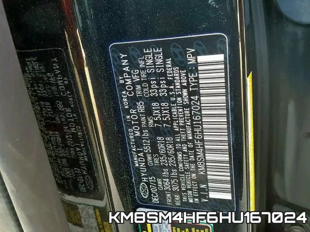 KM8SM4HF6HU167024_10.webp