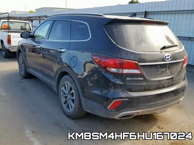 KM8SM4HF6HU167024_3.webp