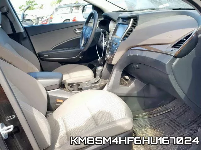 KM8SM4HF6HU167024_5.webp